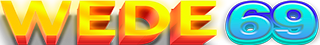 Wede69